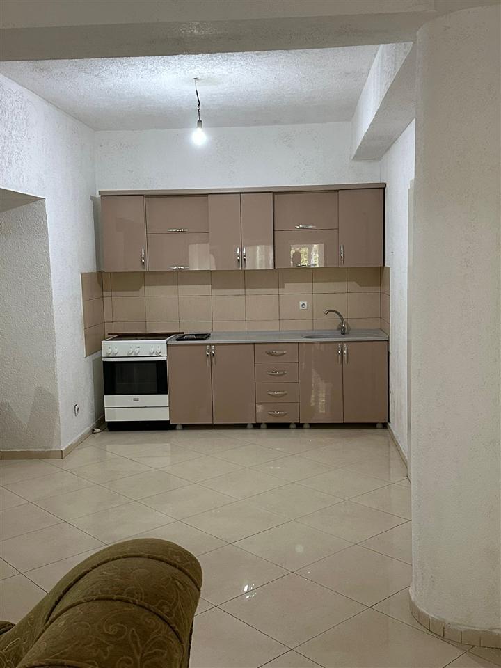 Appartamento in affitto 2+1 in centro