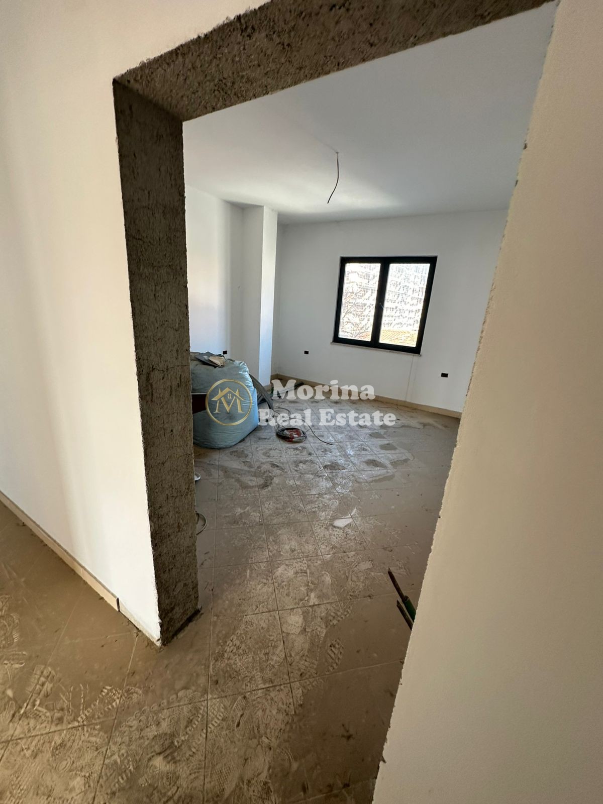 Verkauf | 4-stöckige villa | kinostudio | 1.100.000 € (2)