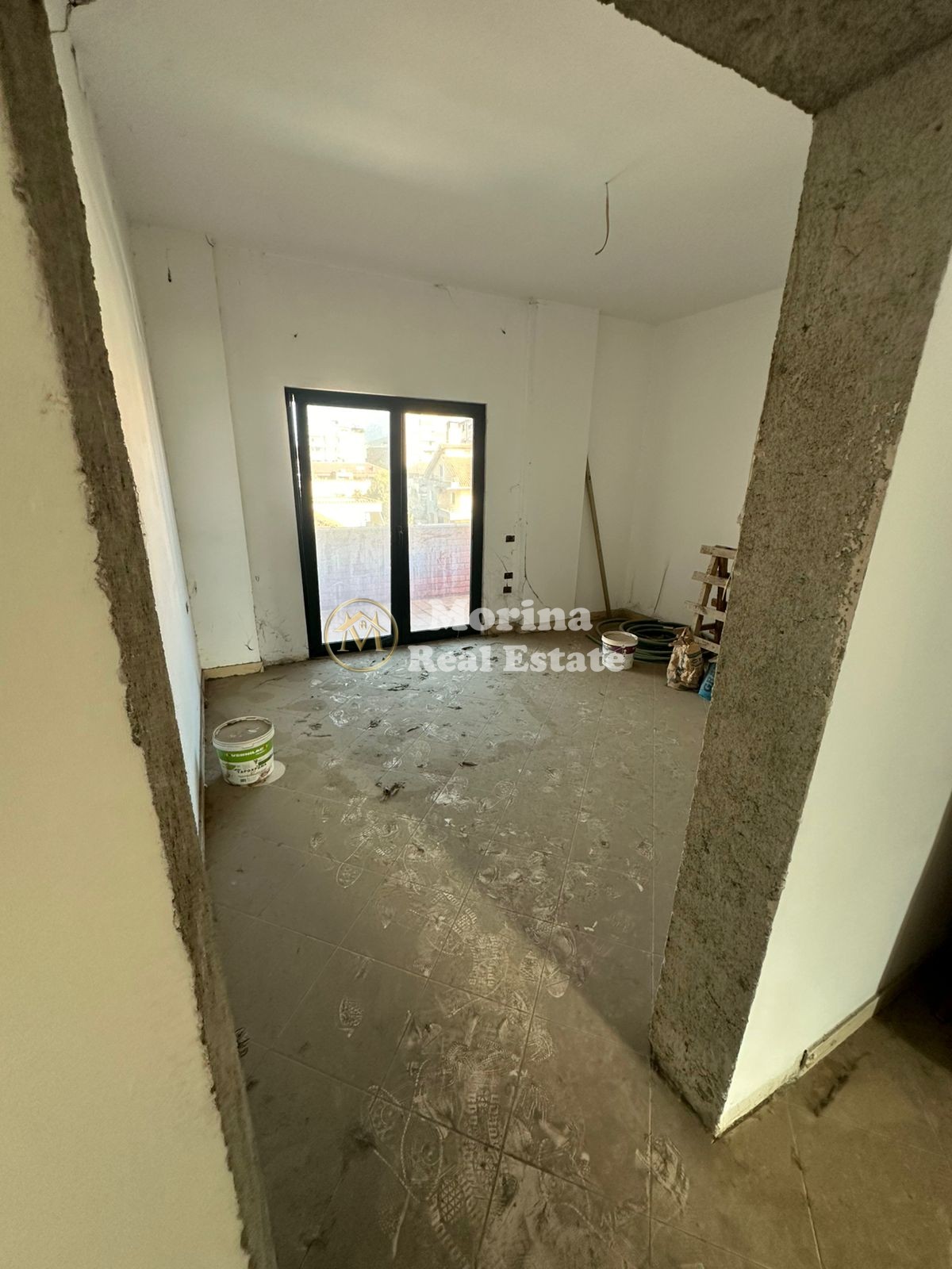 Verkauf | 4-stöckige villa | kinostudio | 1.100.000 € (4)