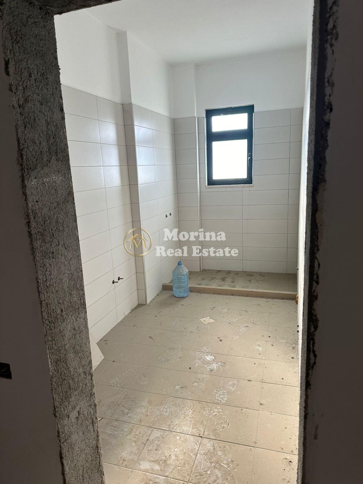 Verkauf | 4-stöckige villa | kinostudio | 1.100.000 € (6)