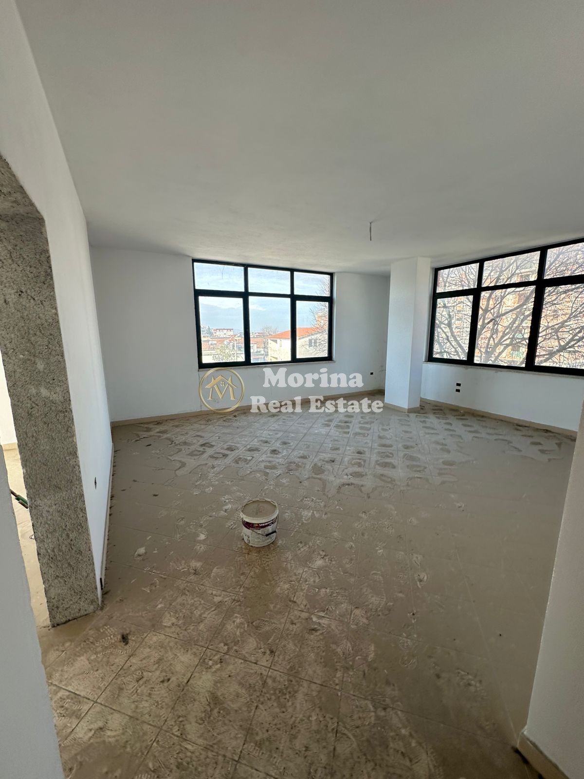 Verkauf | 4-stöckige villa | kinostudio | 1.100.000 € (7)