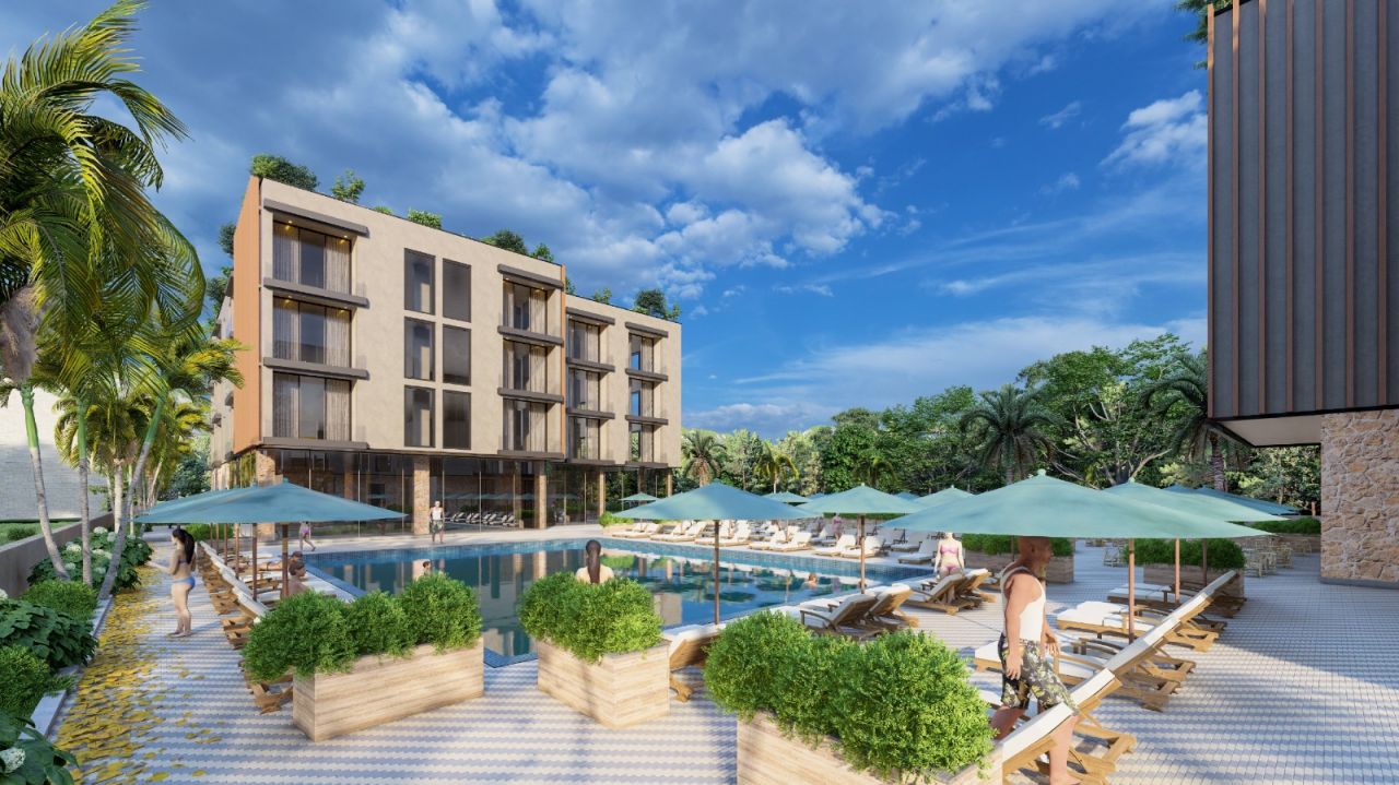 Radhime, vlore 9426 Vlora