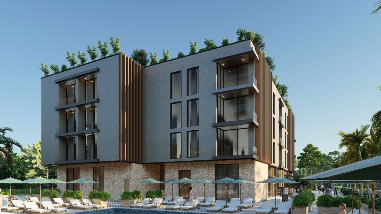 Radhime, vlore 9426 Vlora