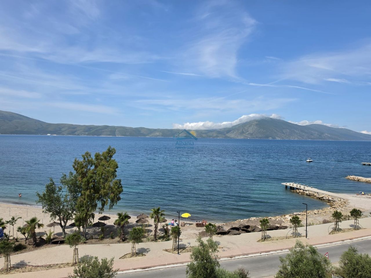 Radhime, vlore 9426 Vlora