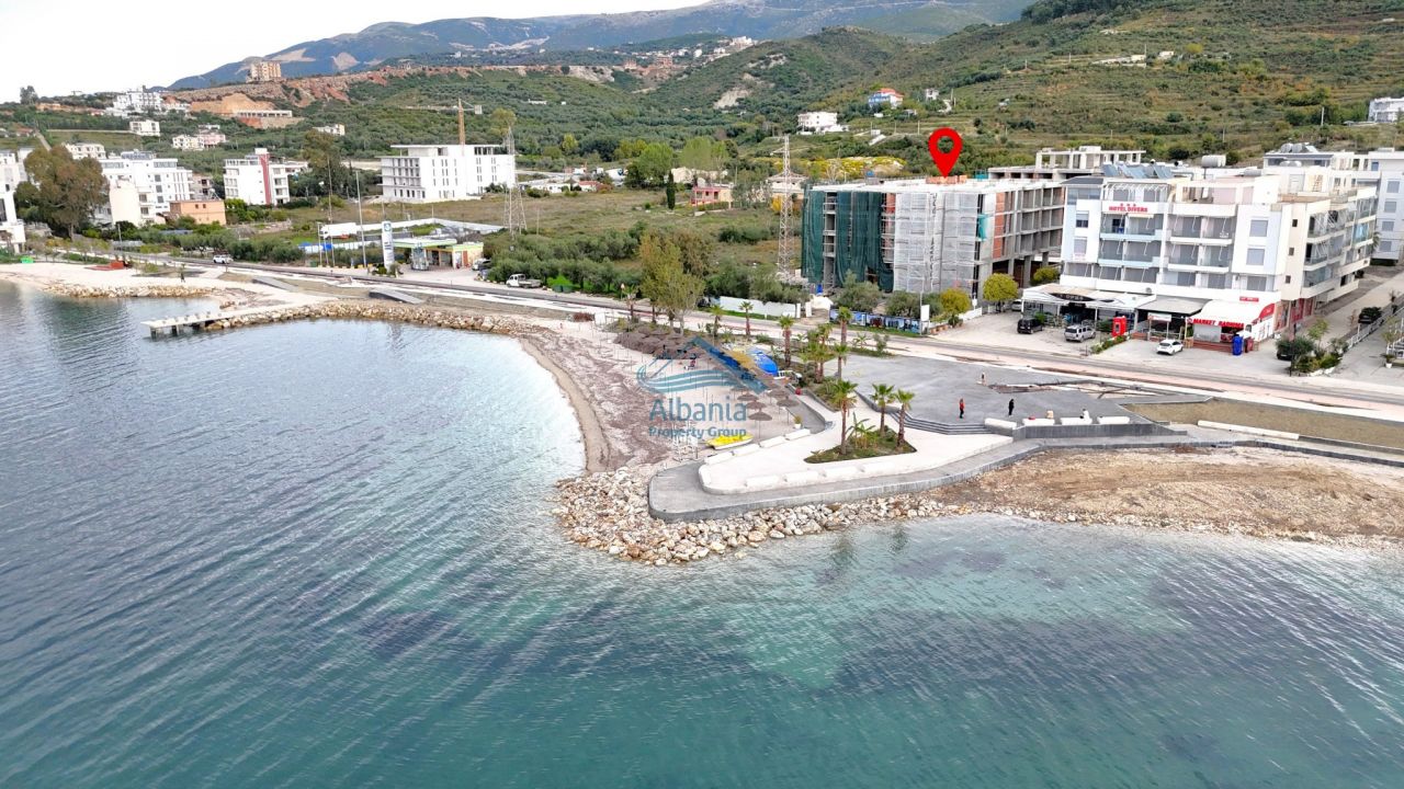 Radhime, vlore 9426 Vlora