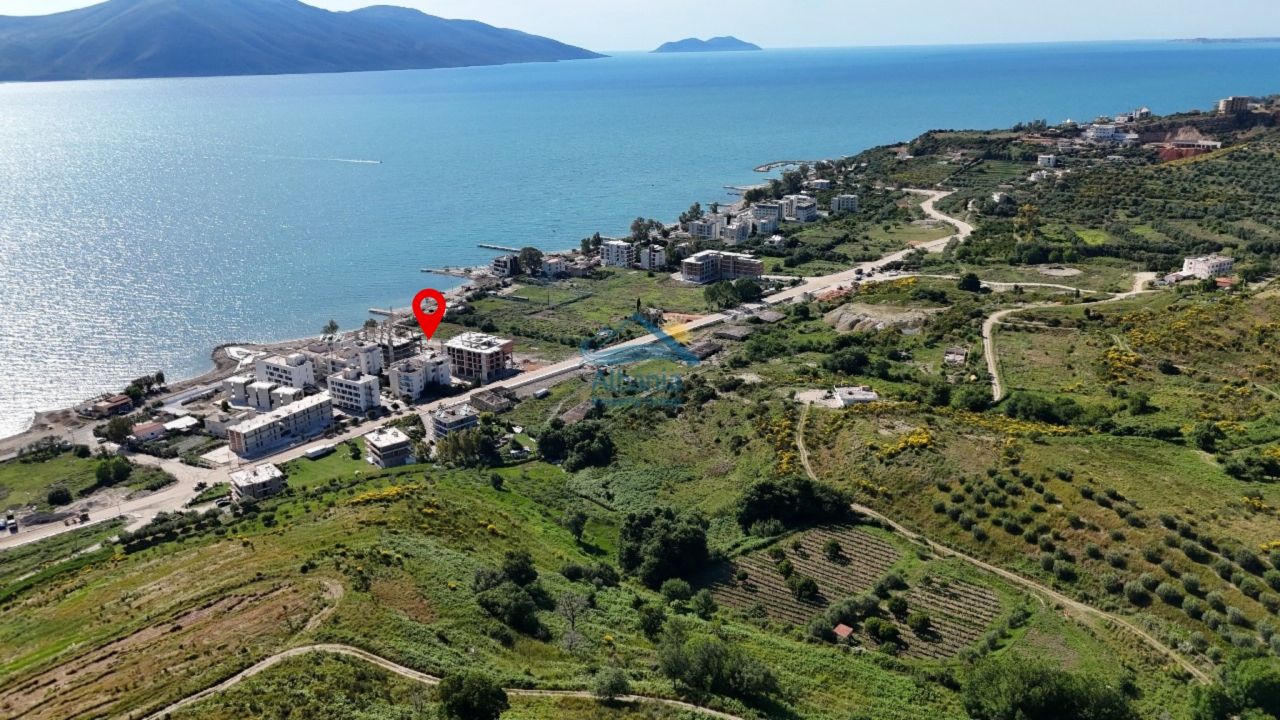 Radhime, vlore 9426 Vlora