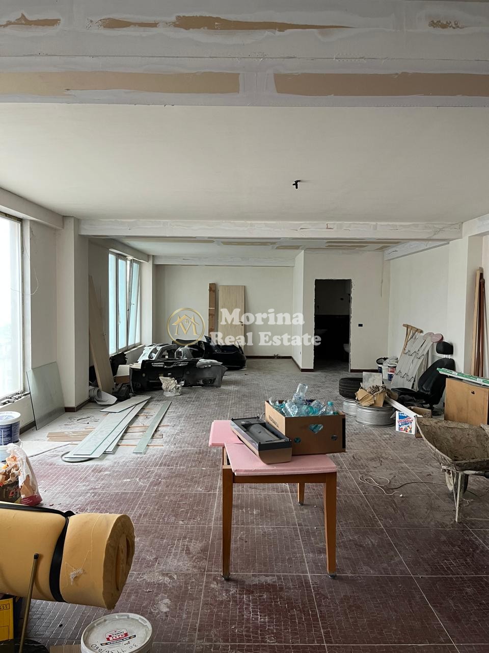 Venda | apartamento 2 + 1 | fresku | €135.000