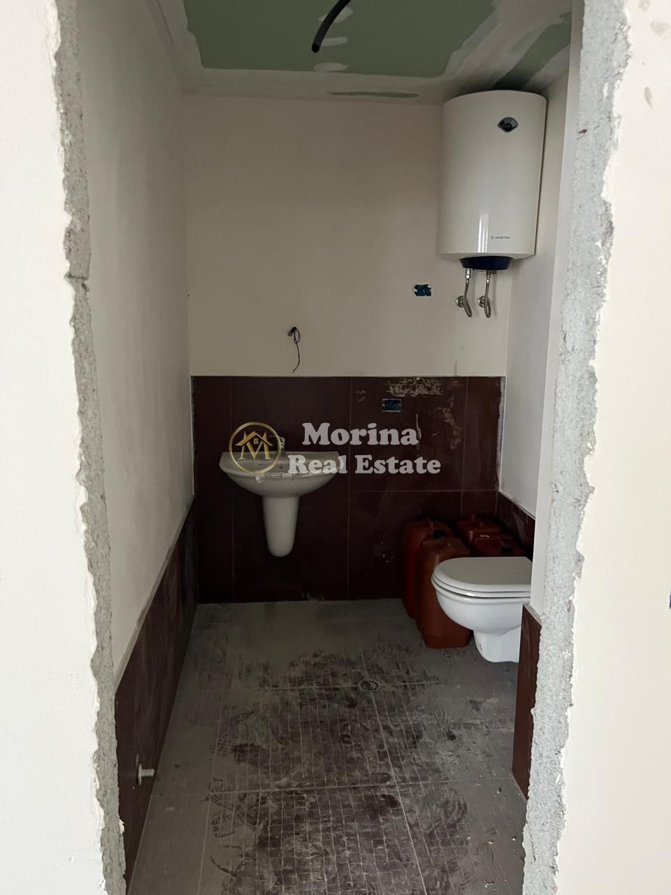 Venda | apartamento 2 + 1 | fresku | €135.000 (2)