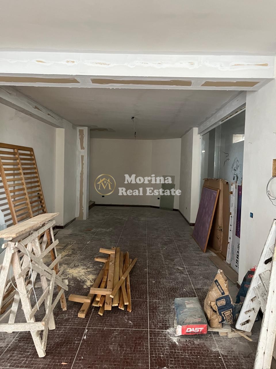Venda | apartamento 2 + 1 | fresku | €135.000 (3)