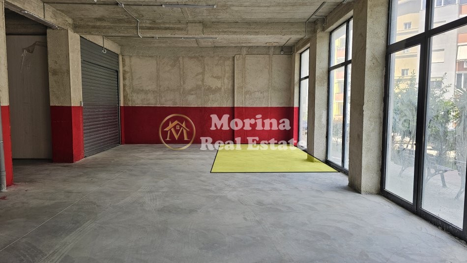 Venda | garagem | liqeni i thate | €37.000