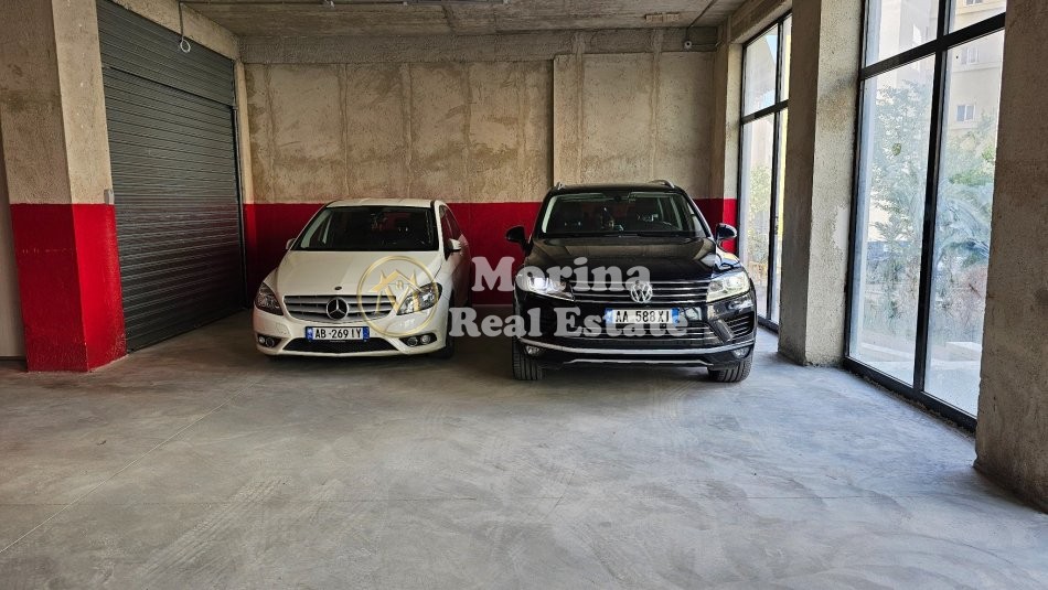 Venda | garagem | liqeni i thate | €37.000 (2)