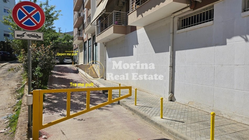 Venda | garagem | liqeni i thate | €37.000 (4)