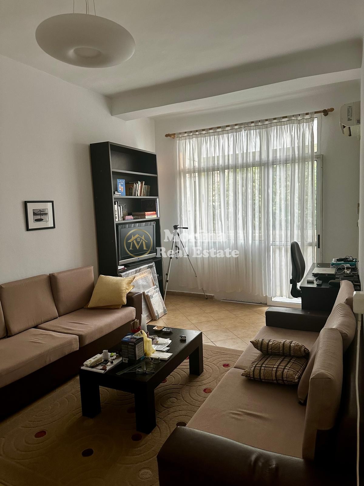 Verkauf | 1 + 1 wohnung | rruga e durrësit | 170000 €