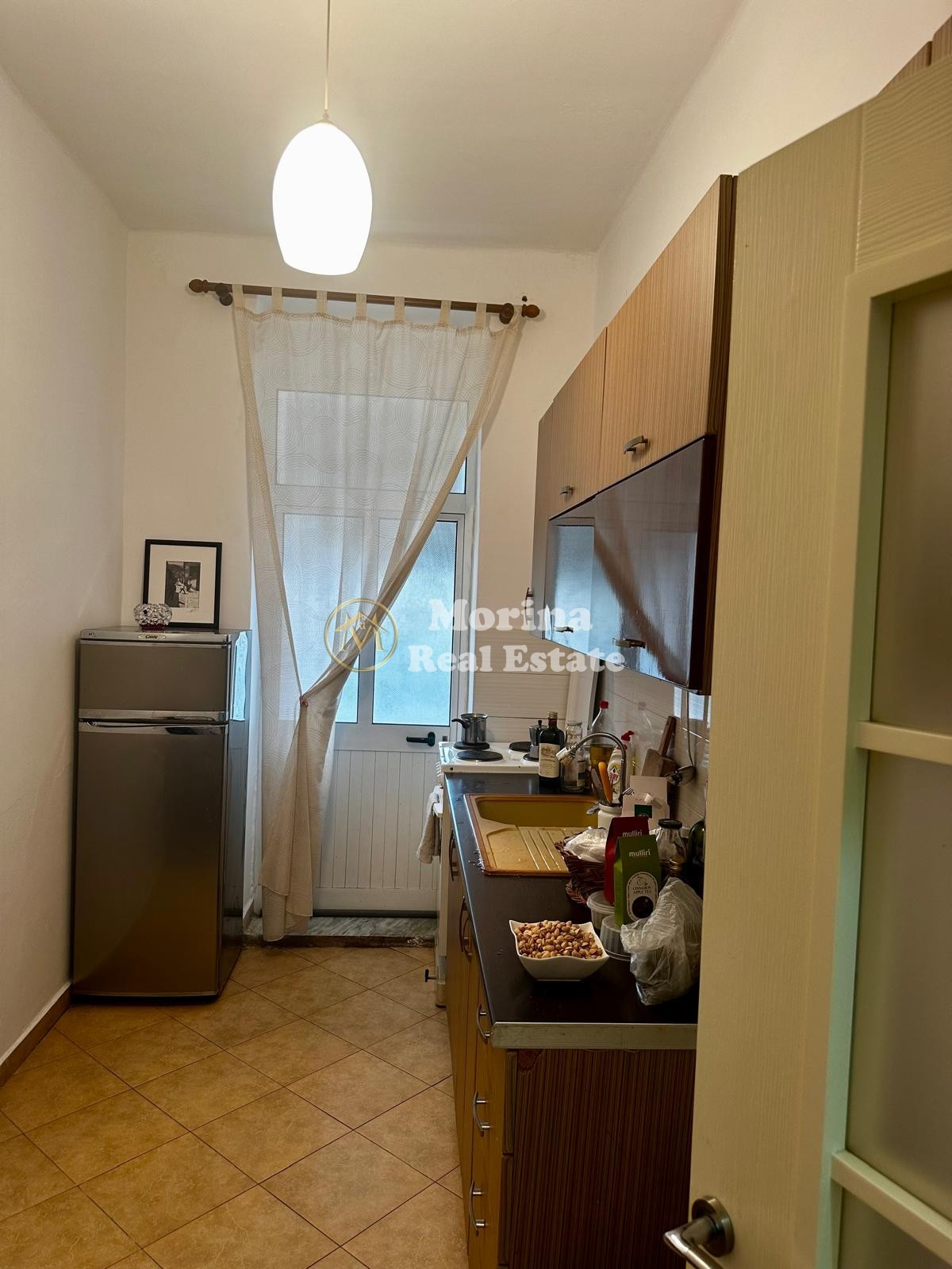 Verkauf | 1 + 1 wohnung | rruga e durrësit | 170000 € (2)