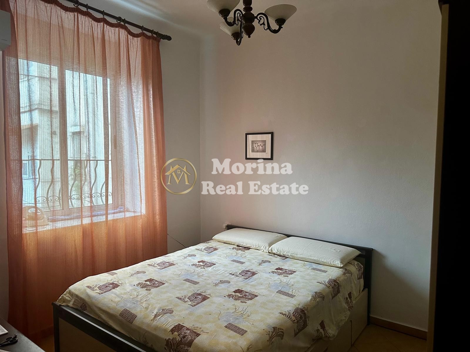 Verkauf | 1 + 1 wohnung | rruga e durrësit | 170000 € (3)