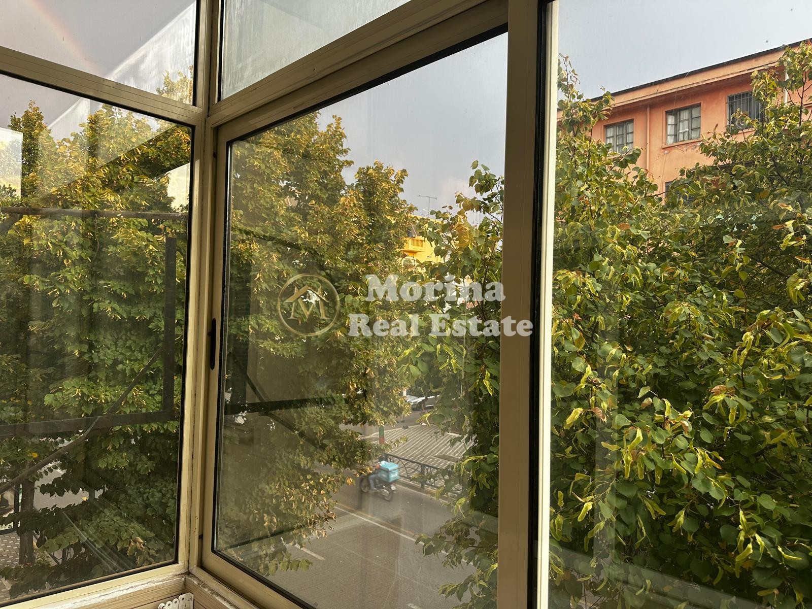 Verkauf | 1 + 1 wohnung | rruga e durrësit | 170000 € (4)
