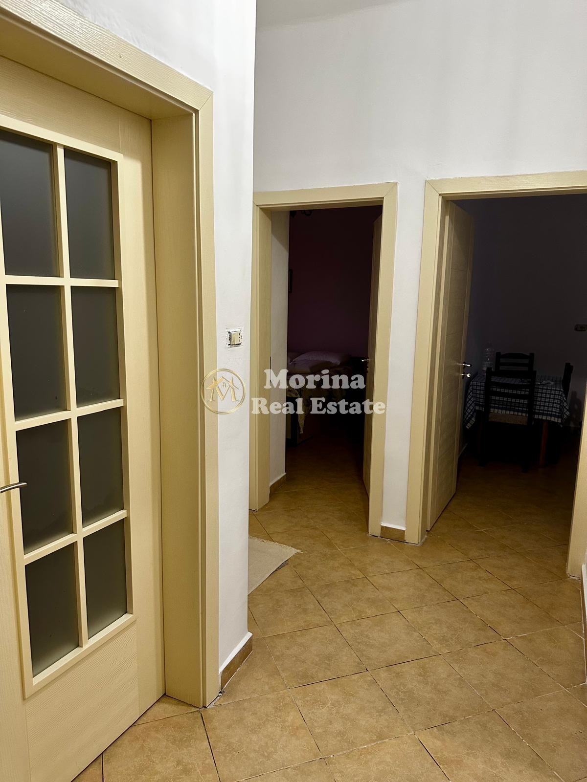 Verkauf | 1 + 1 wohnung | rruga e durrësit | 170000 € (5)