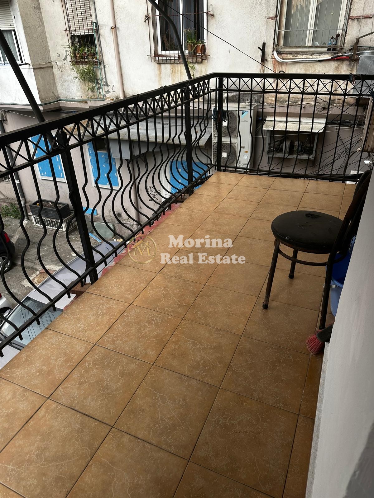 Verkauf | 1 + 1 wohnung | rruga e durrësit | 170000 € (6)