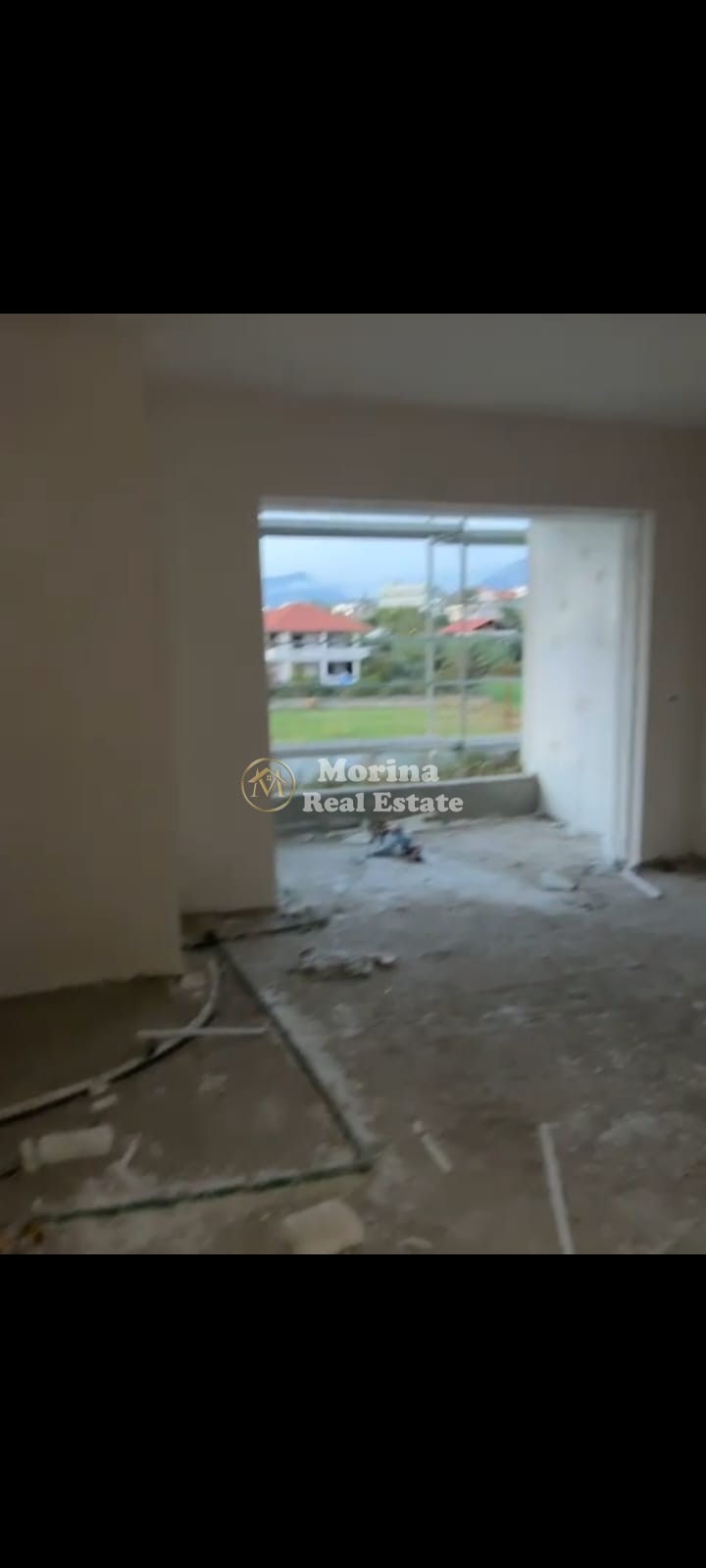 Venta | apartamento 2 + 1 | paskuqan | €117,400 (2)