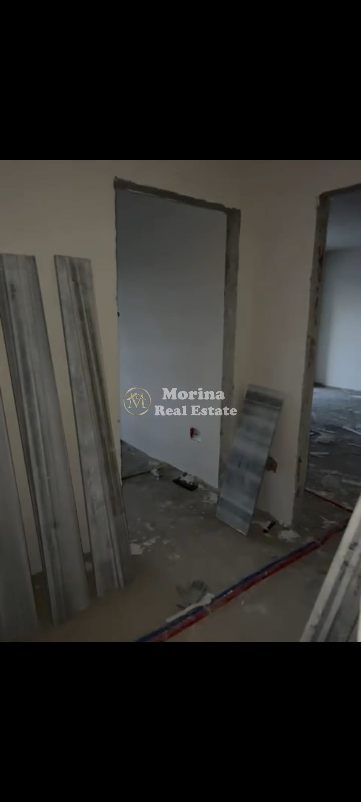 Venta | apartamento 2 + 1 | paskuqan | €117,400 (3)