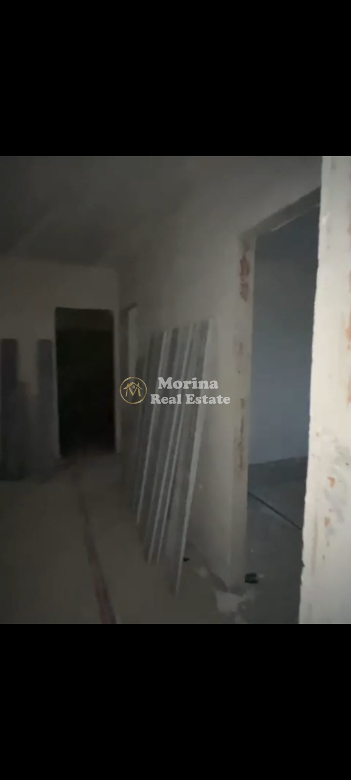 Venta | apartamento 2 + 1 | paskuqan | €117,400 (4)