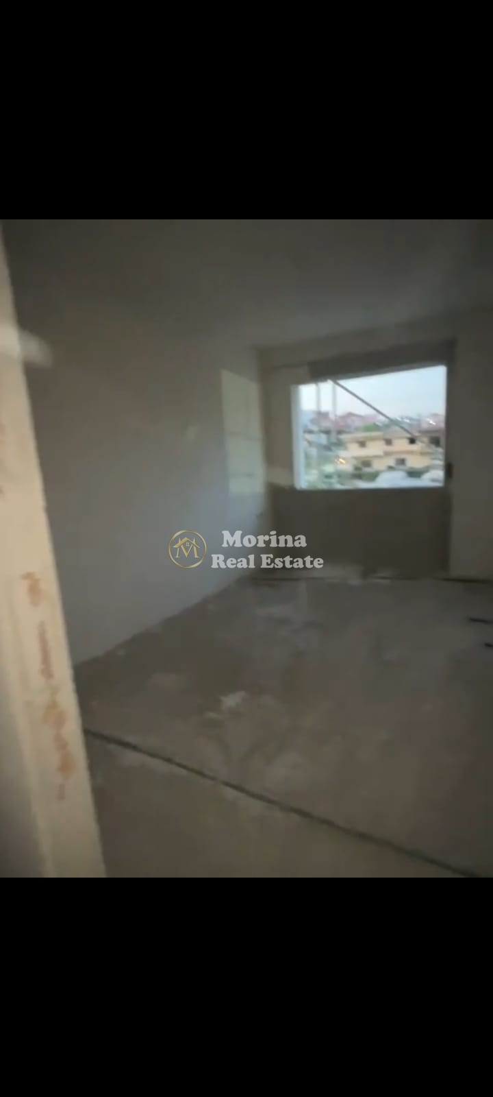 Venta | apartamento 2 + 1 | paskuqan | €117,400 (5)