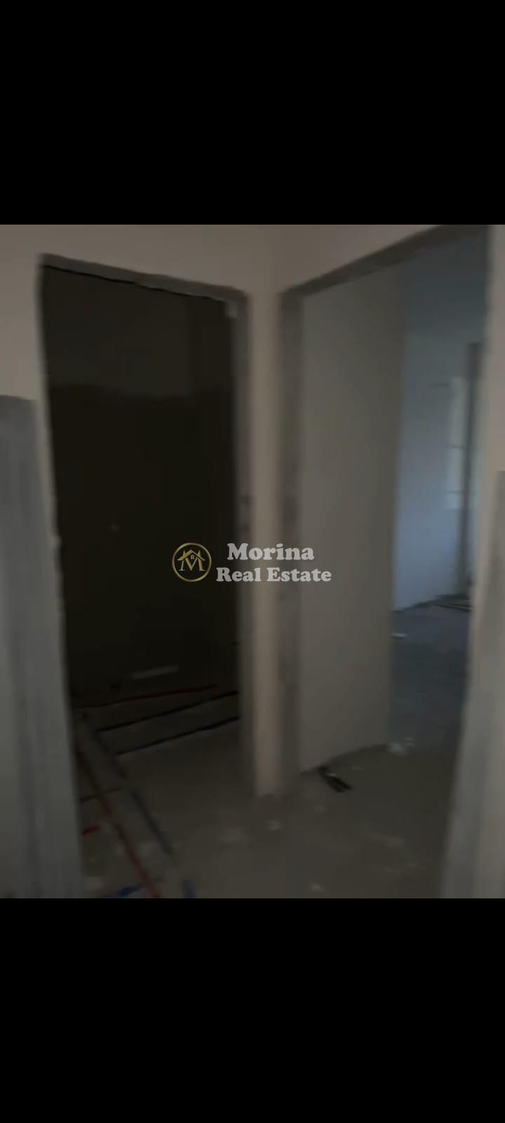 Venta | apartamento 2 + 1 | paskuqan | €117,400 (6)
