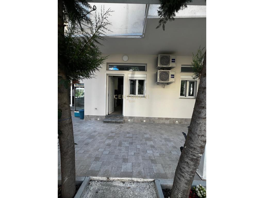 Apartament 1+1 për shitje në golem, Durrës - 90000€ | 72.00m²