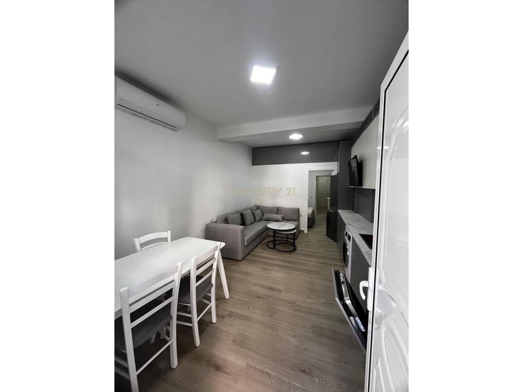 Apartament 1+1 për shitje në golem, Durrës - 89550€ | 71.64 m²