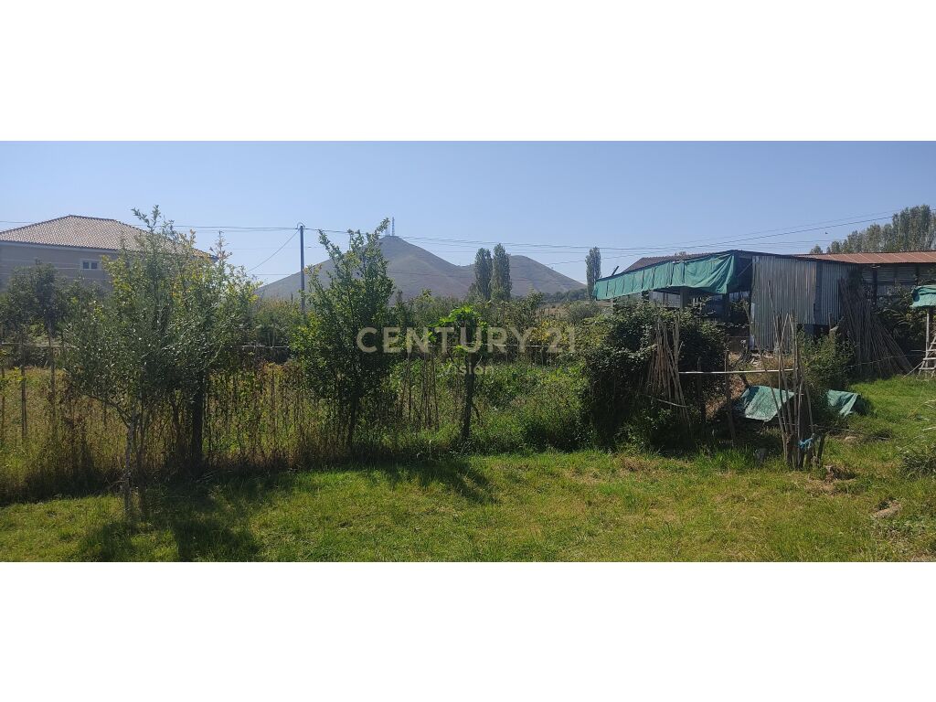 Shtëpi 4+2 për shitje në vau i dejës, Shkodër - 4200 m²