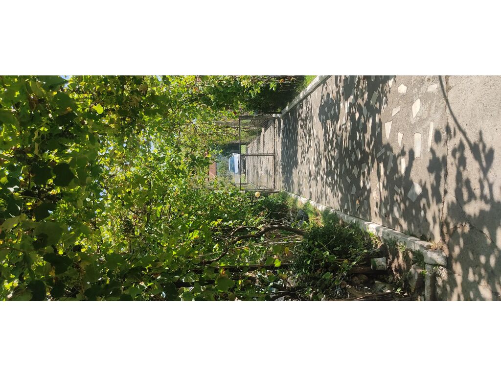 Shtëpi 4+2 për shitje në vau i dejës, Shkodër - 4200 m²