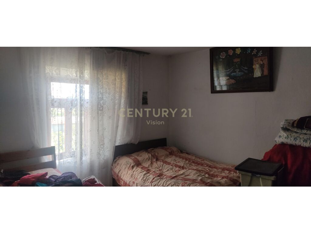 Shtëpi 4+2 për shitje në vau i dejës, Shkodër - 4200 m²