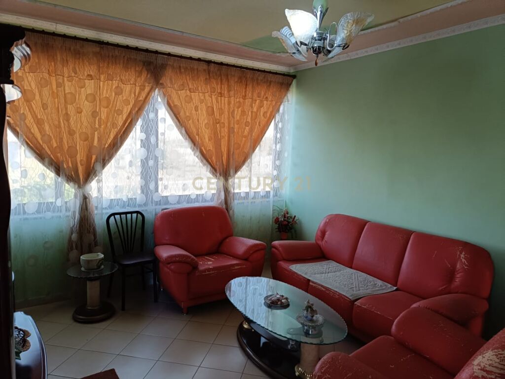 Shtëpi 4+2 për shitje në vau i dejës, Shkodër - 4200 m²