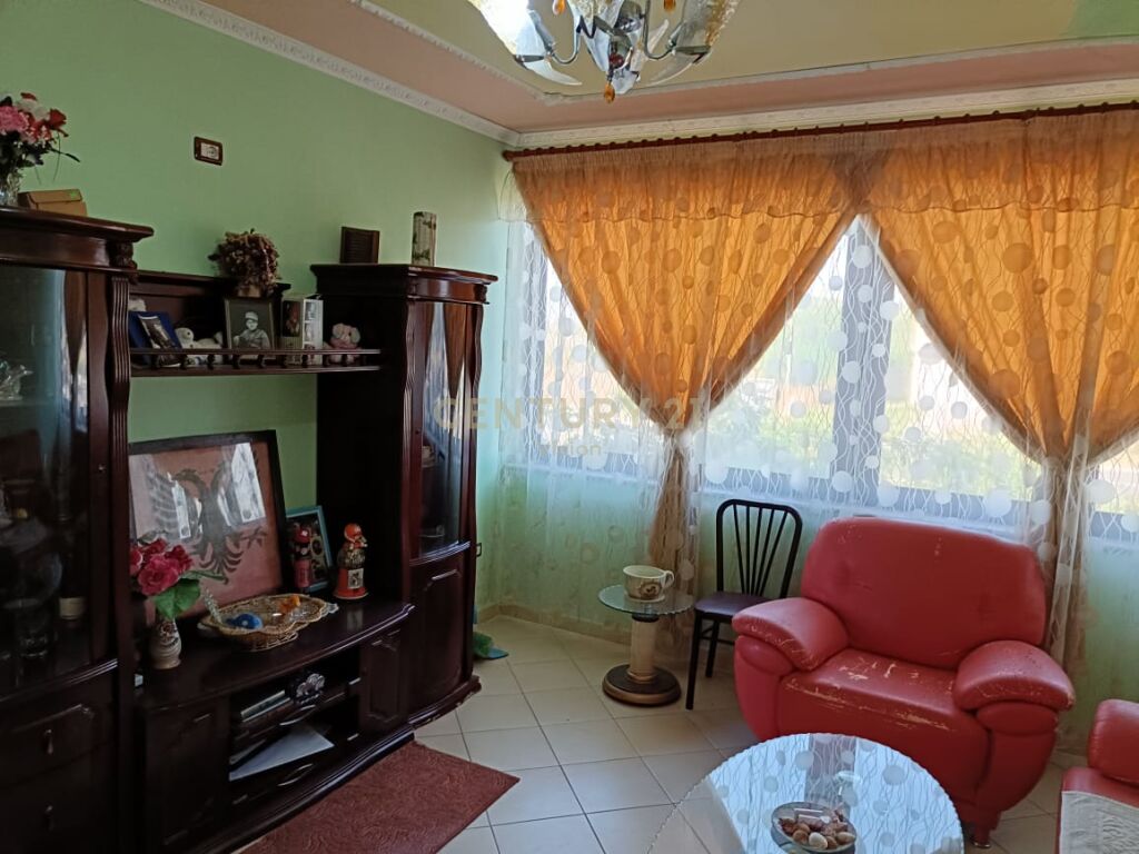 Shtëpi 4+2 për shitje në vau i dejës, Shkodër - 4200 m²