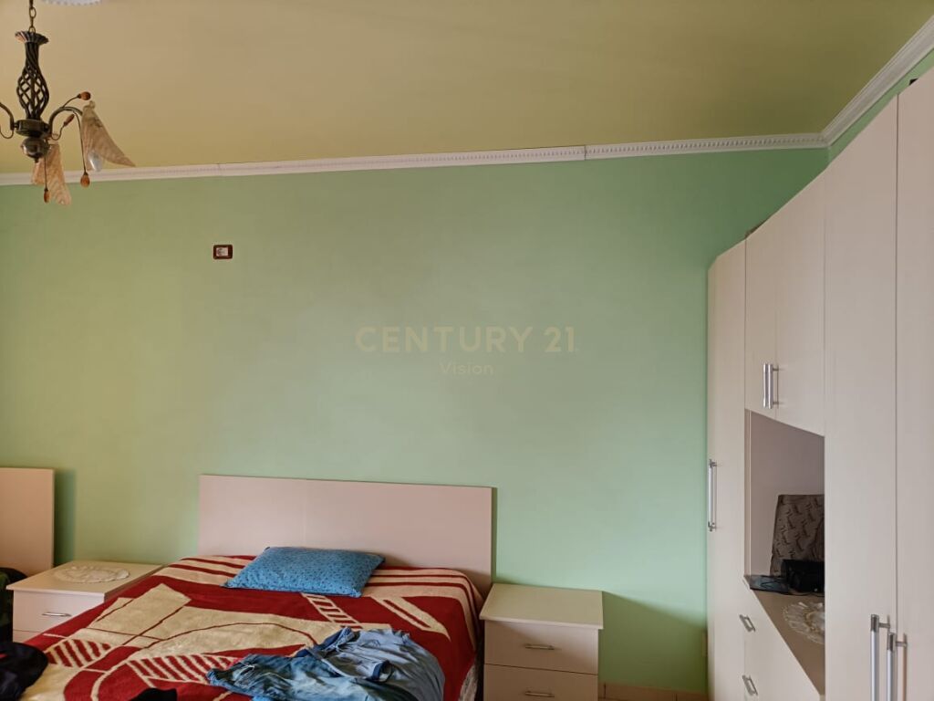 Shtëpi 4+2 për shitje në vau i dejës, Shkodër - 4200 m²