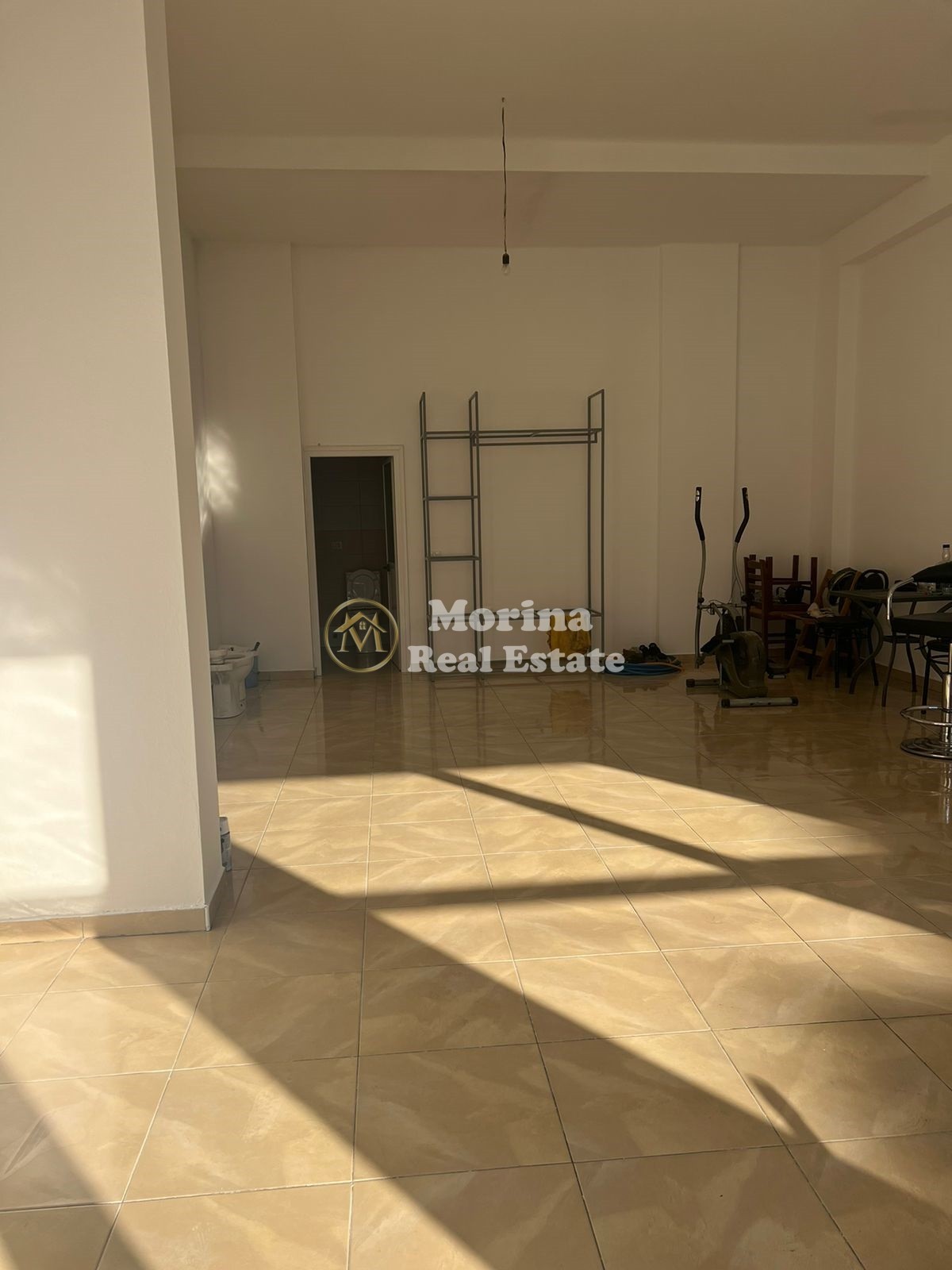 Vente | local commercial | Yzberisht | 120000 € (2)