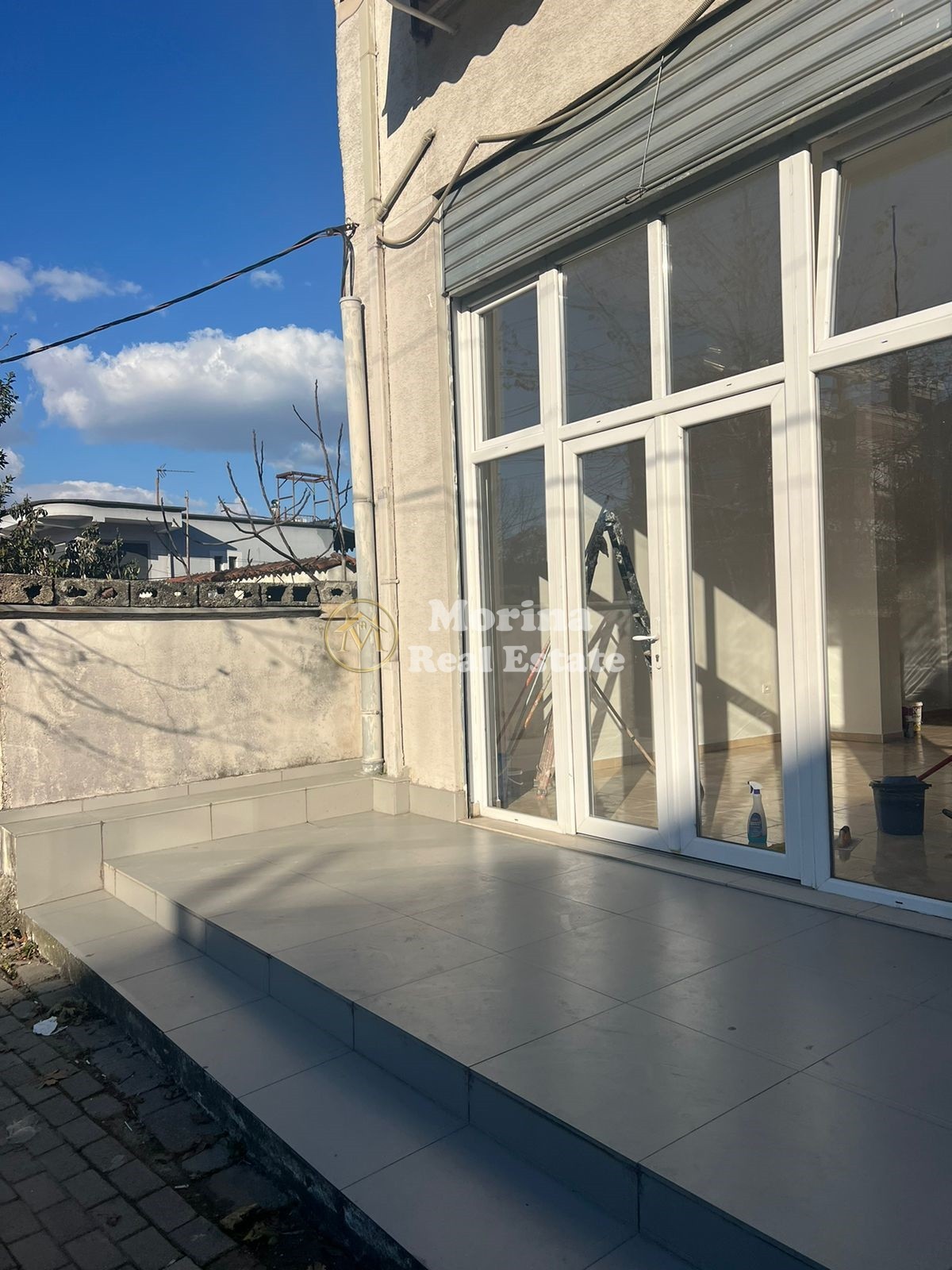 Vente | local commercial | Yzberisht | 120000 € (3)