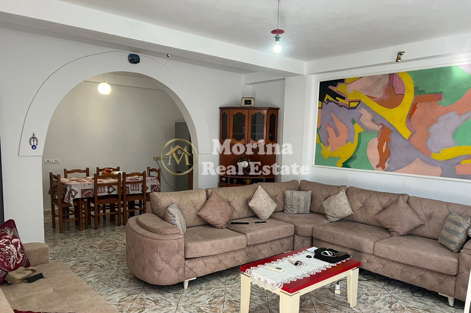 Verkauf | villa 7 + 1 | brraka | 400.000 €