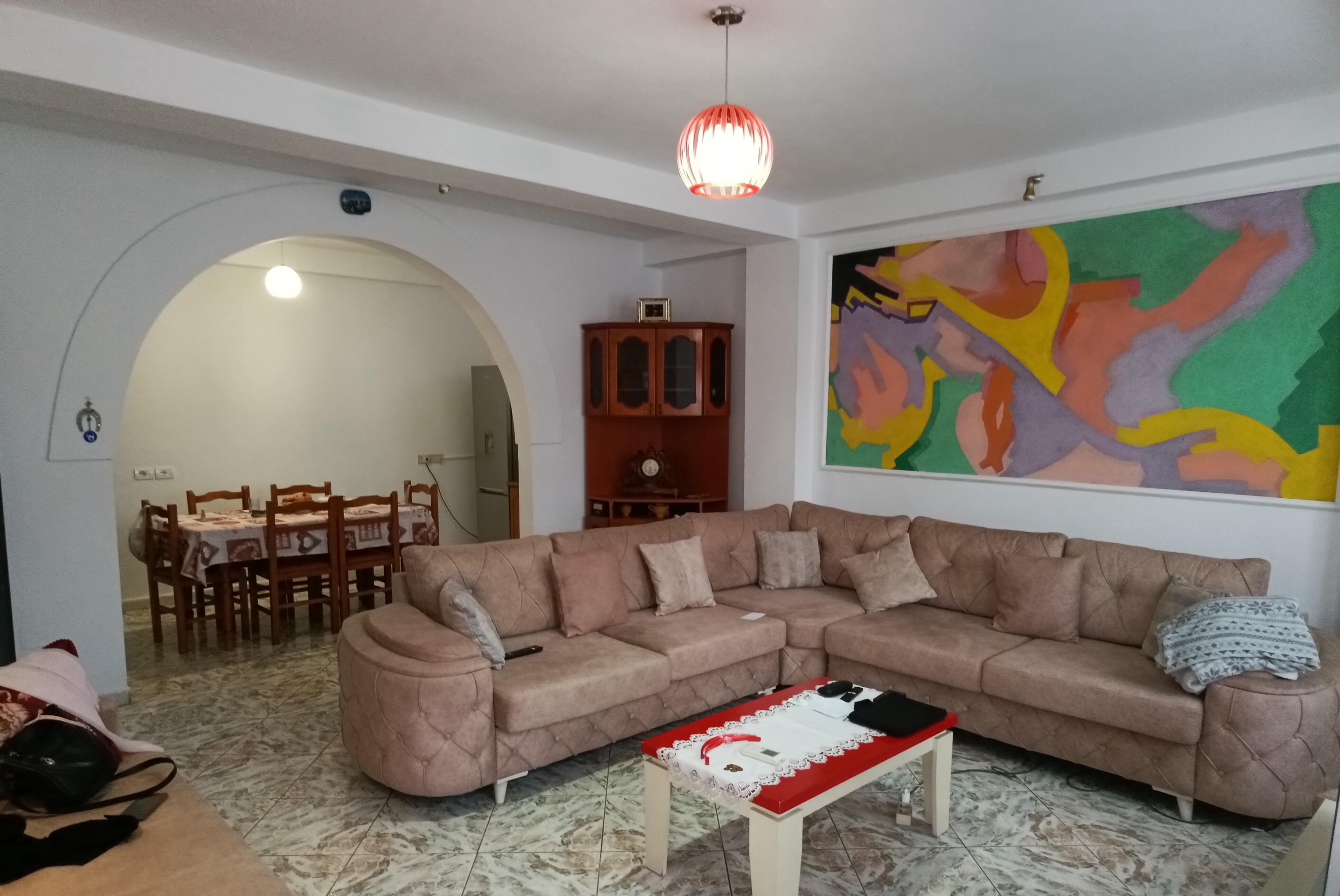 Verkauf | villa 7 + 1 | brraka | 400.000 € (2)