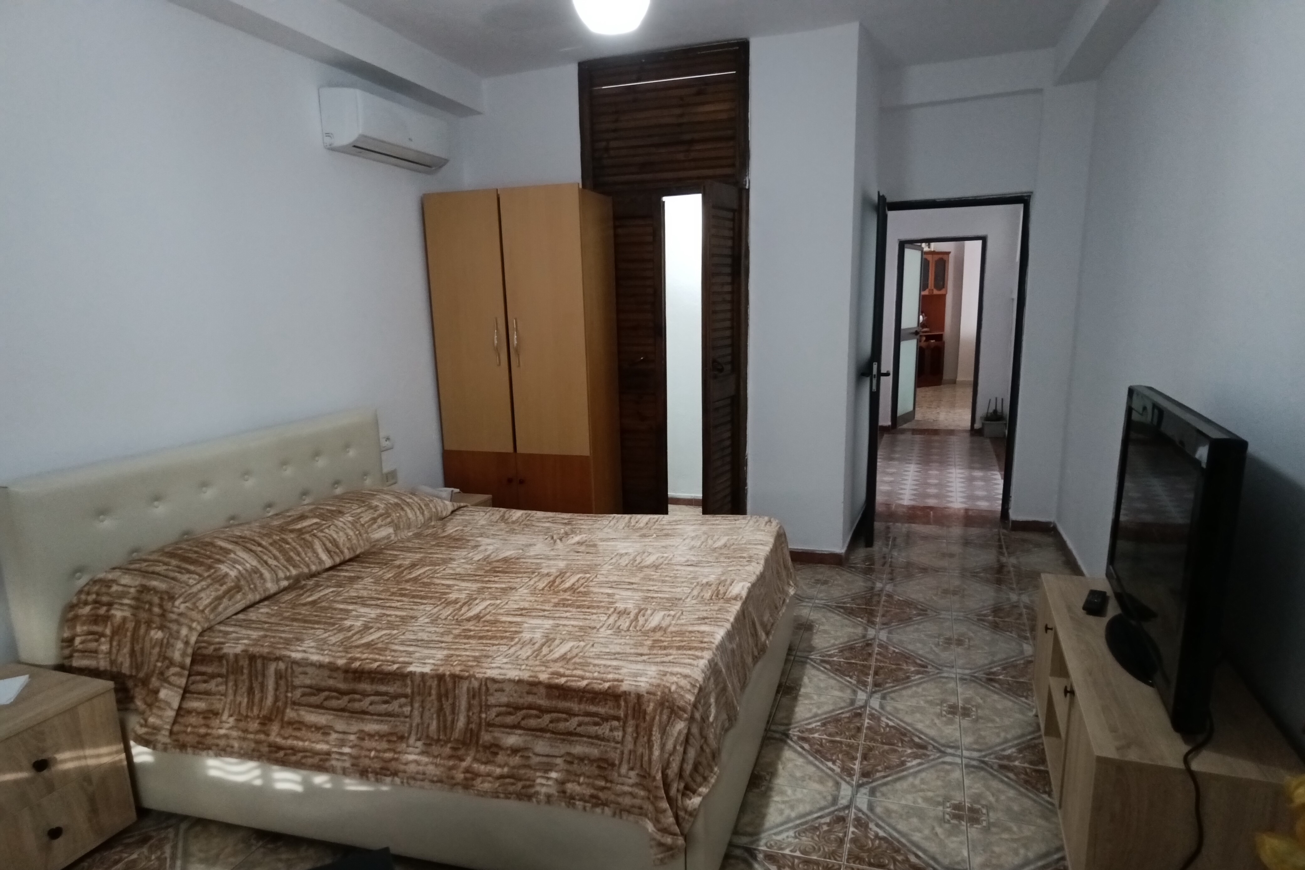 Verkauf | villa 7 + 1 | brraka | 400.000 € (3)