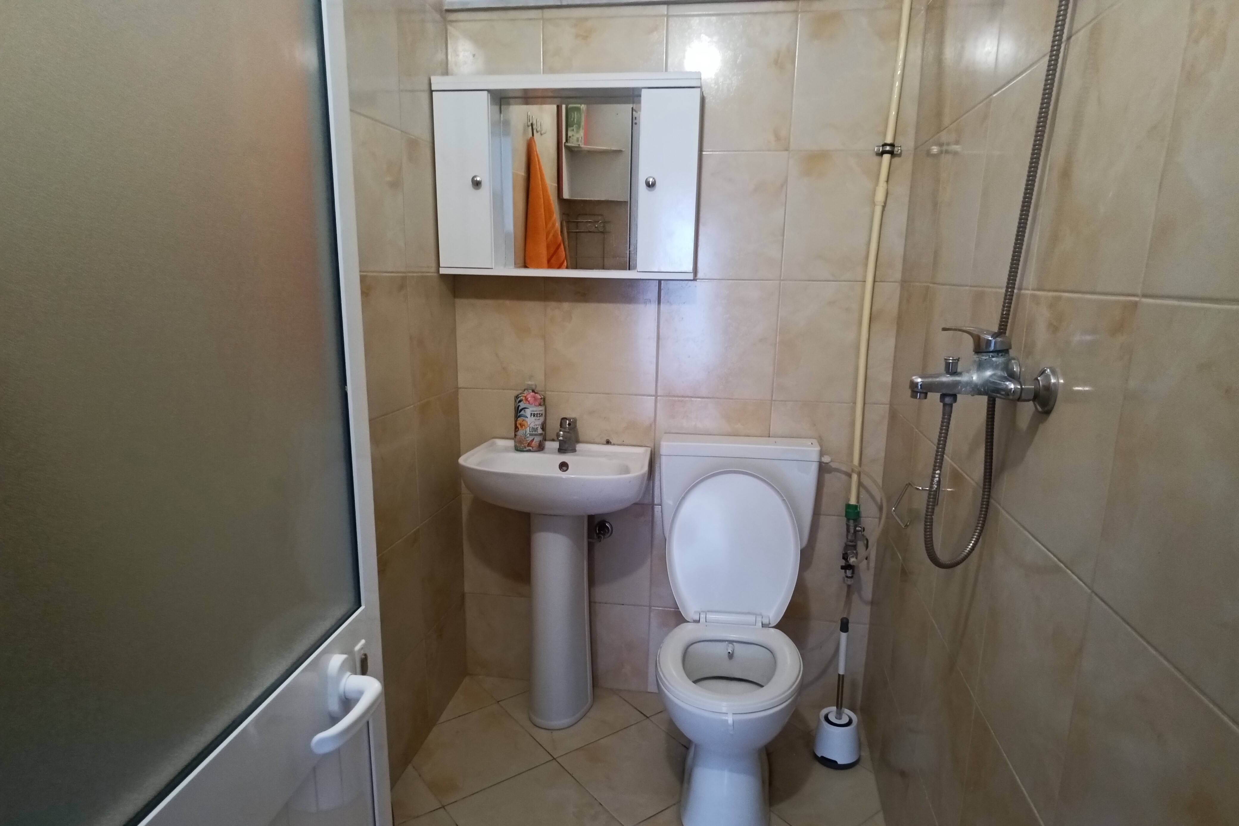 Verkauf | villa 7 + 1 | brraka | 400.000 € (6)