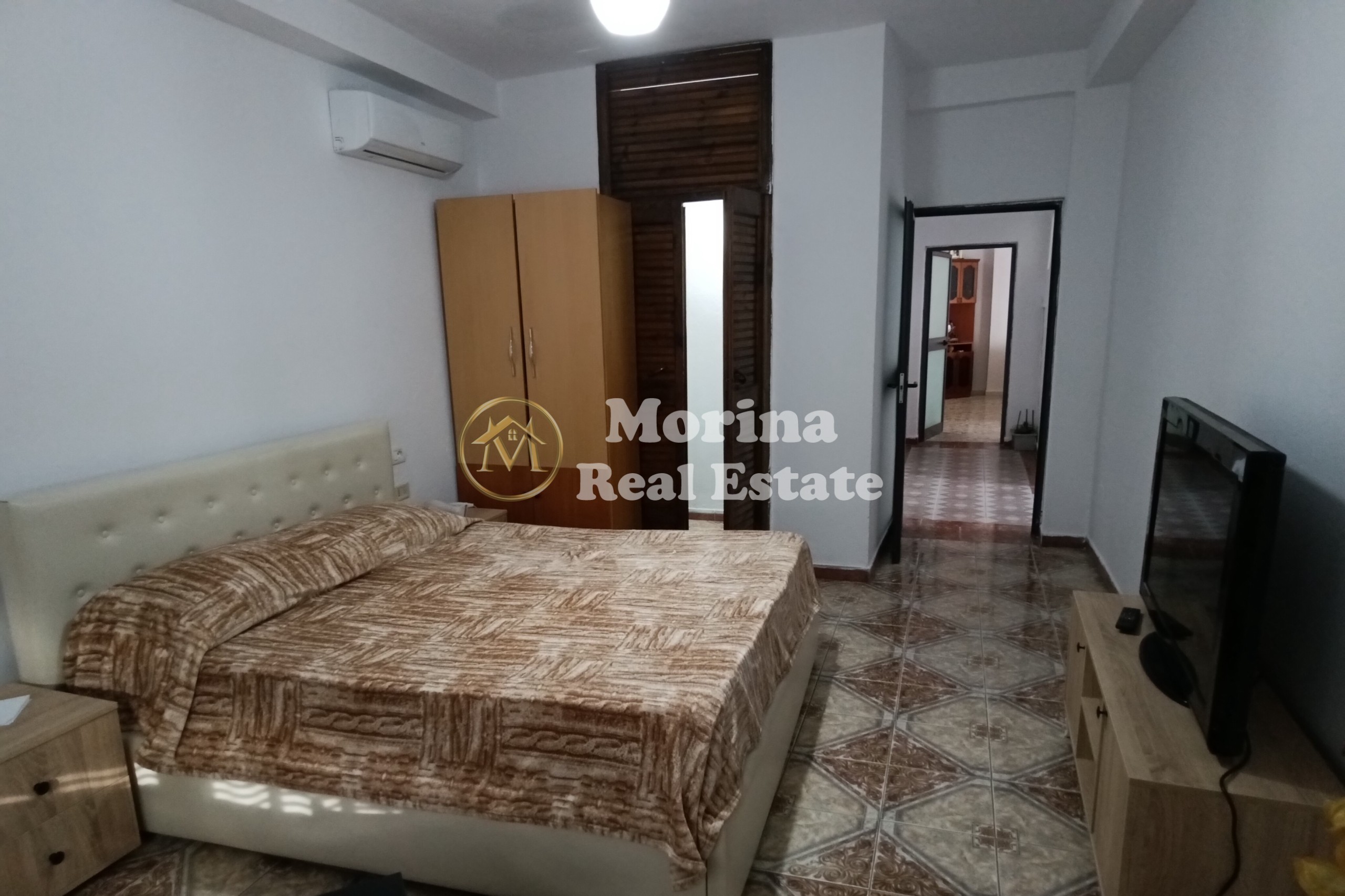 Verkauf | villa 7 + 1 | brraka | 400.000 € (8)