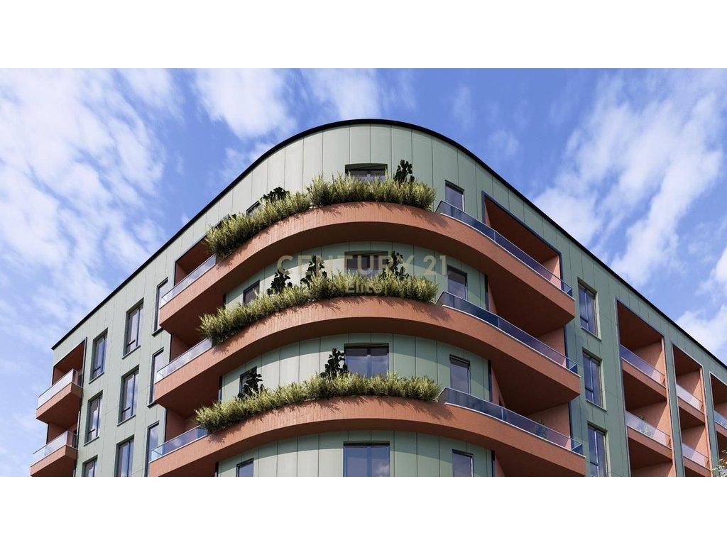 Shesim njesi biznesi te ringside residences në paskuqan, pranë bulevardit të ri.