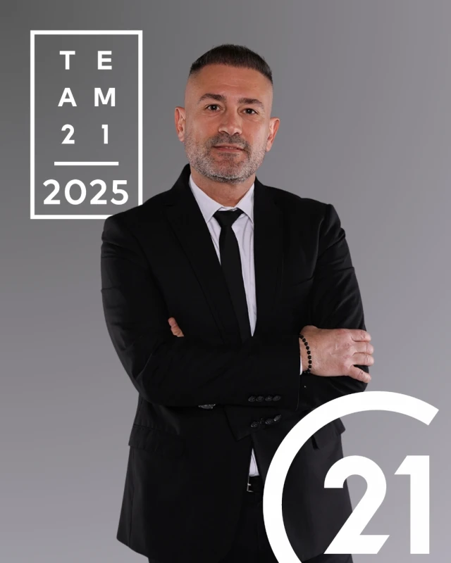 Ekskluzive! Shesim apartament 1+1 te ringside residences, pranë bulevardit të ri në paskuqan
