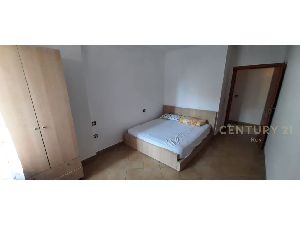Apartament 1+1 për shitje në fshatin golem, Durrës !!