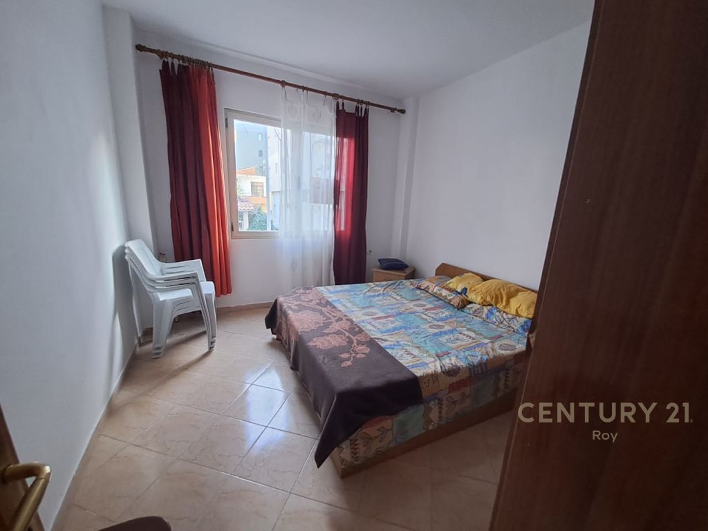 Apartament 3+1 për shitje në golem, Durrës - 1000€m²