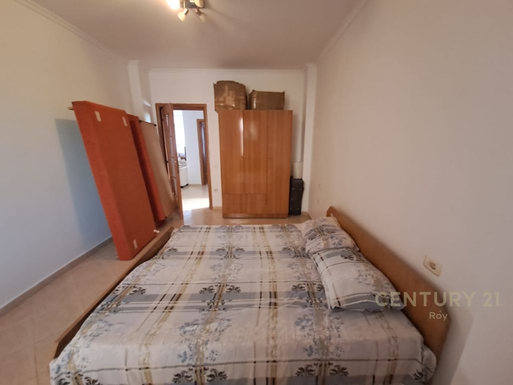 Apartament 3+1 për shitje në golem, Durrës - 1000€m²