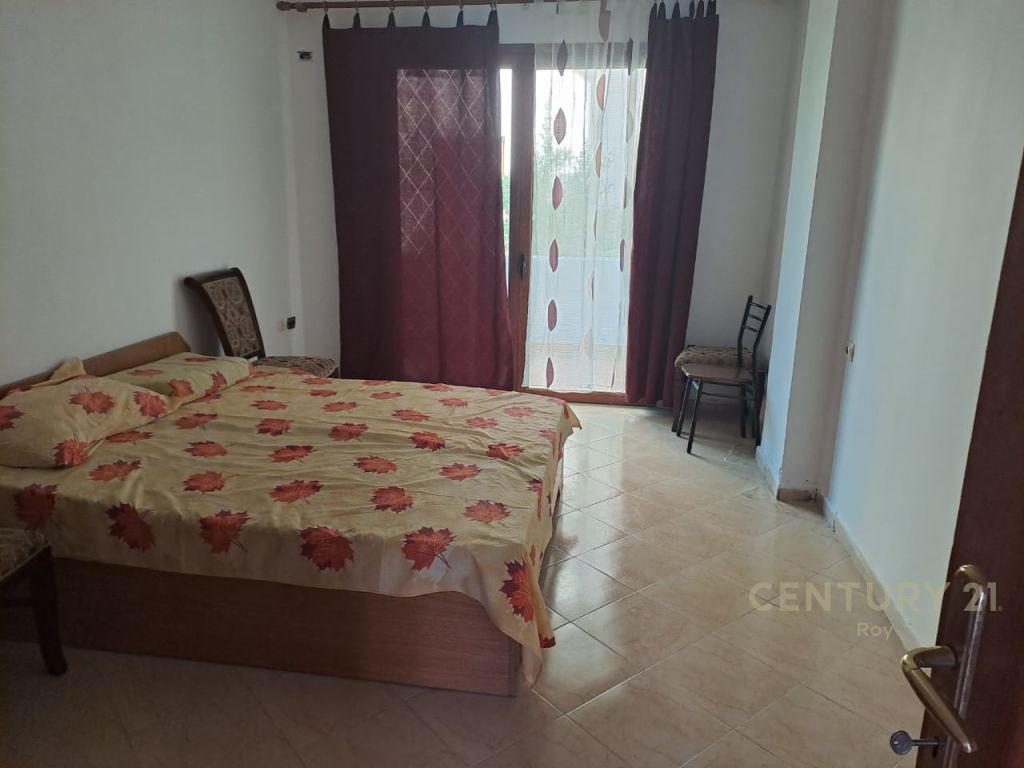 Apartament 3+1 për shitje në golem, Durrës - 1000€m²