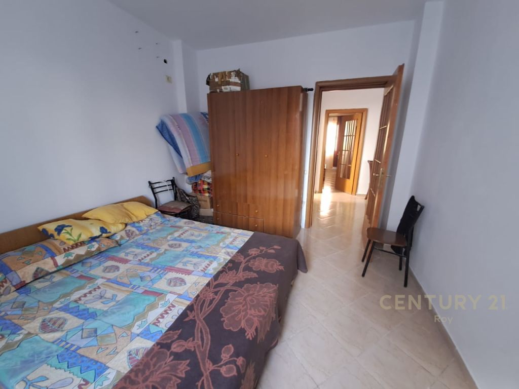 Apartament 3+1 për shitje në golem, Durrës - 1000€m²