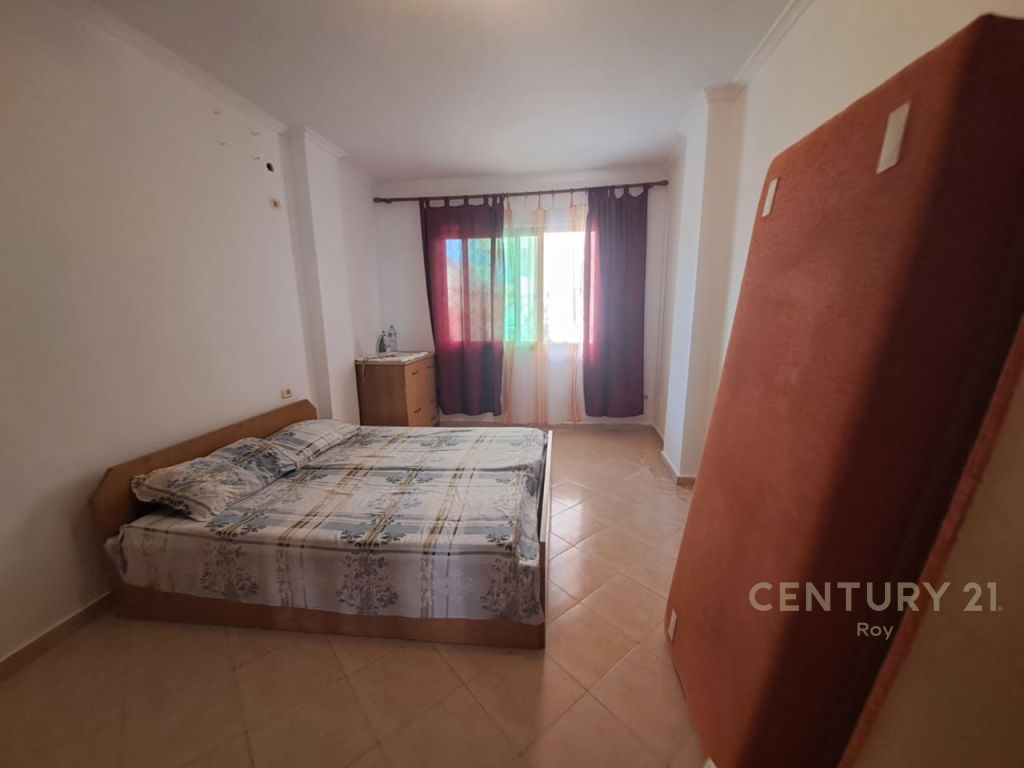 Apartament 3+1 për shitje në golem, Durrës - 1000€m²